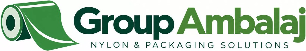 Group Ambalaj — Naylon ve Ambalaj